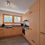 Lejlighed Serac 1. Stock *